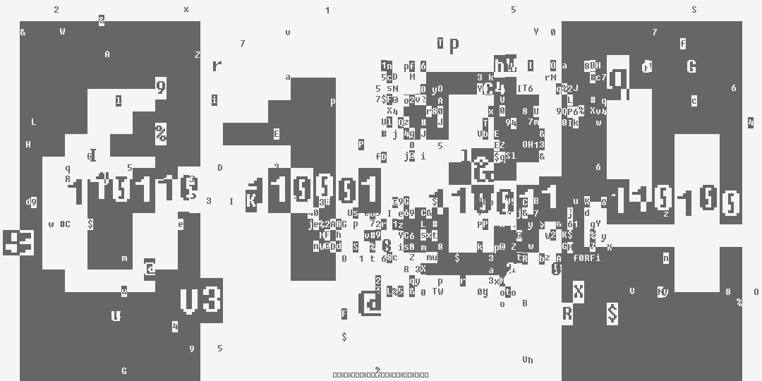 число шесть тысяч сто тридцать четыре