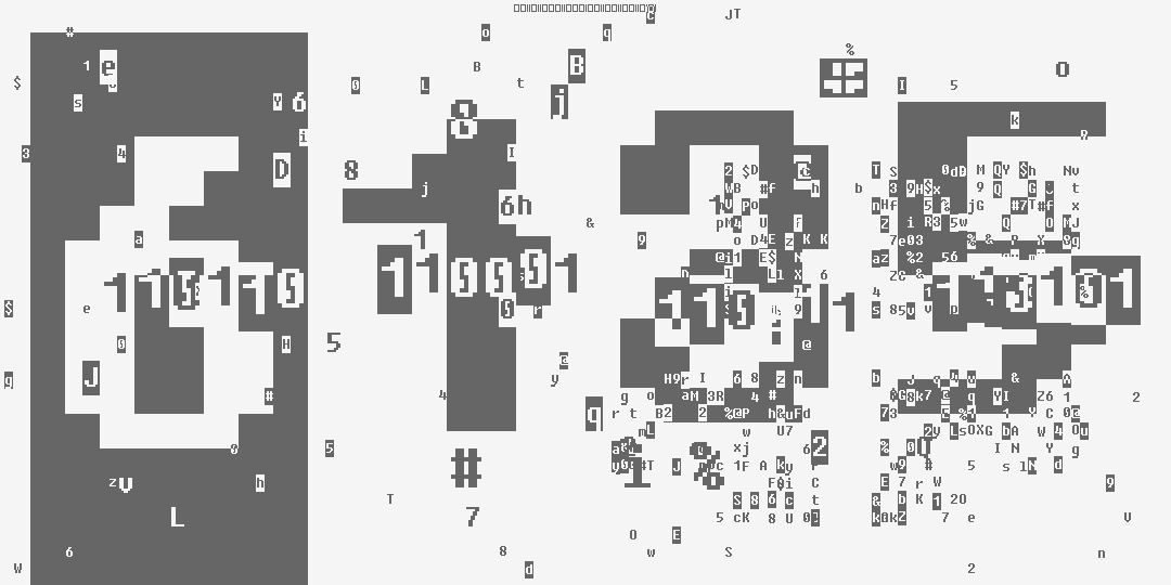 число шесть тысяч сто тридцать пять