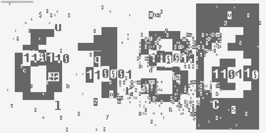 число шесть тысяч сто тридцать шесть