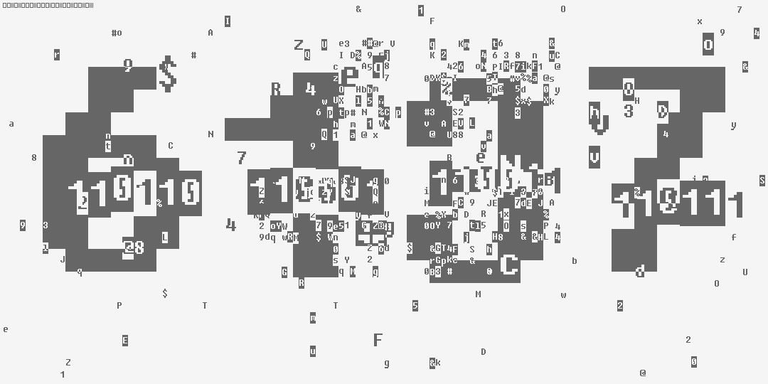 число шесть тысяч сто тридцать семь