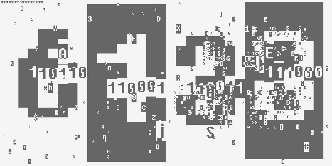 число шесть тысяч сто тридцать восемь