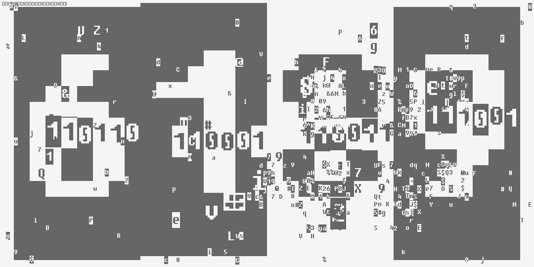 число шесть тысяч сто тридцать девять