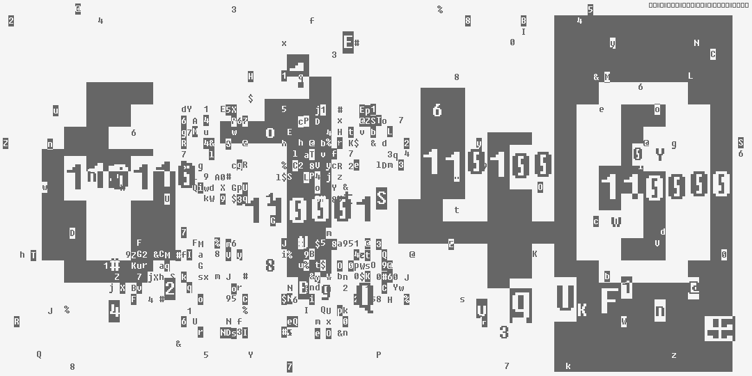 число шесть тысяч сто сорок