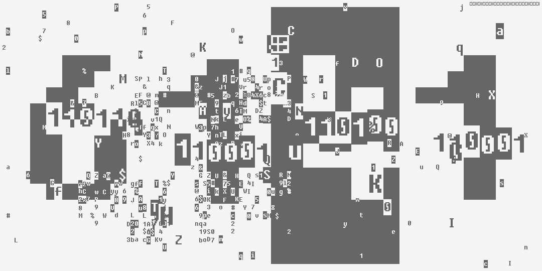 число шесть тысяч сто сорок один