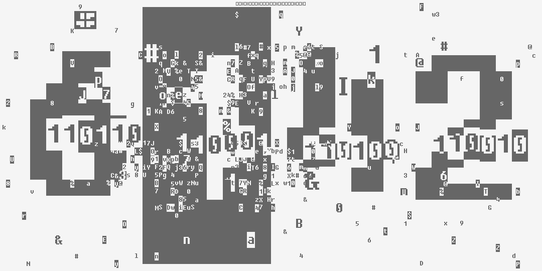 число шесть тысяч сто сорок два