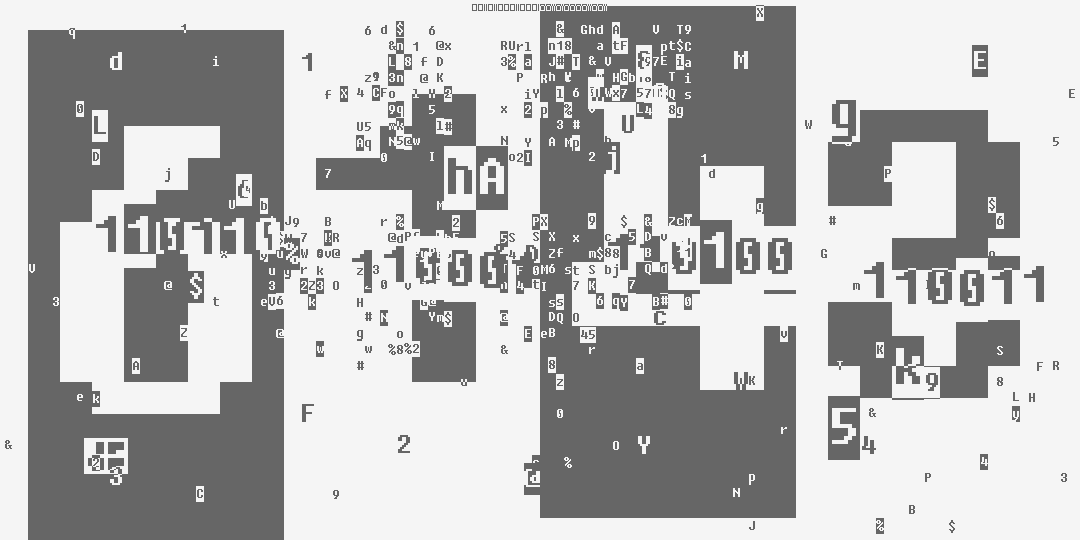 число шесть тысяч сто сорок три