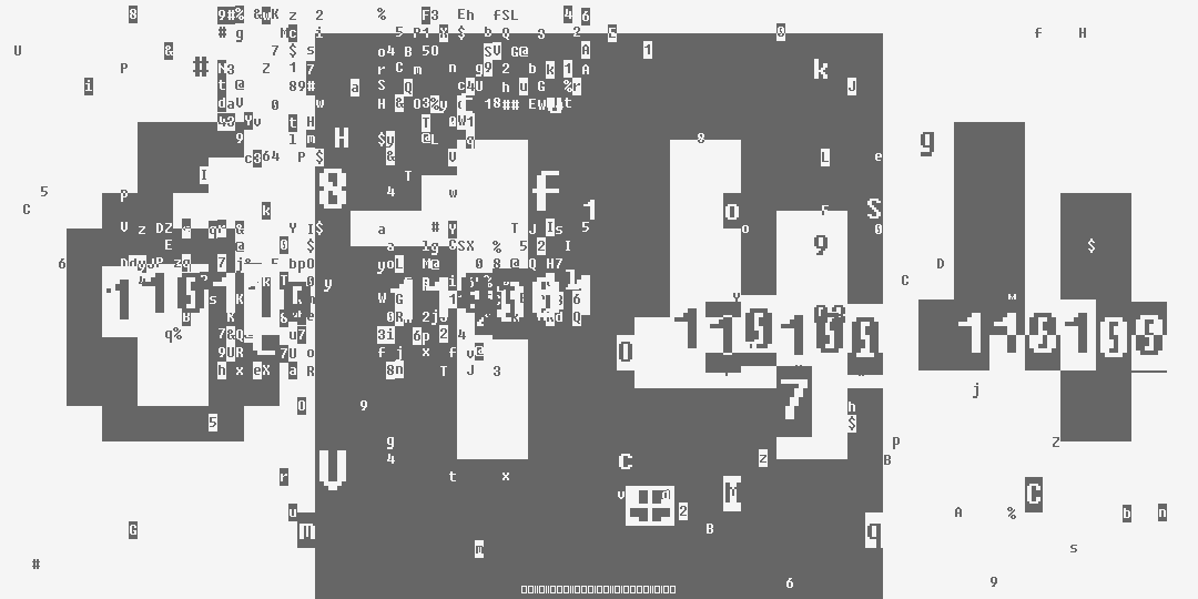 число шесть тысяч сто сорок четыре