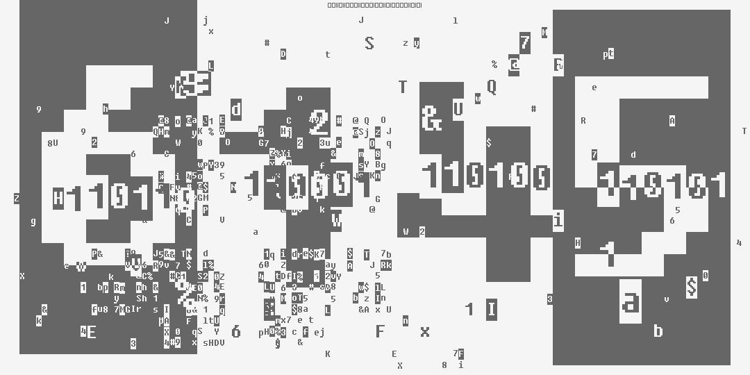 число шесть тысяч сто сорок пять