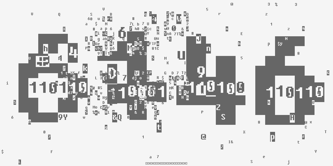 число шесть тысяч сто сорок шесть