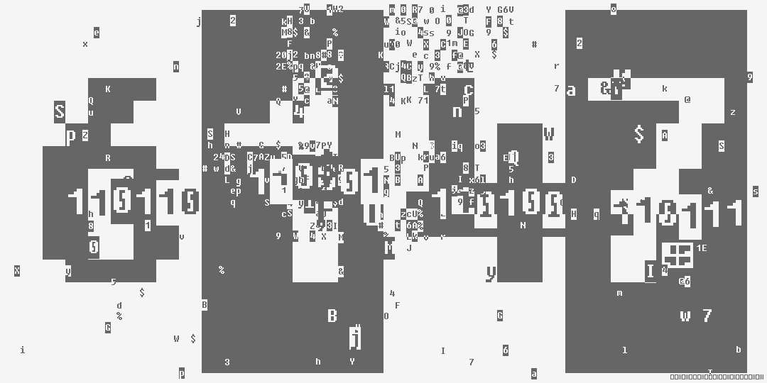 число шесть тысяч сто сорок семь