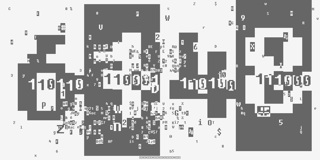 число шесть тысяч сто сорок восемь