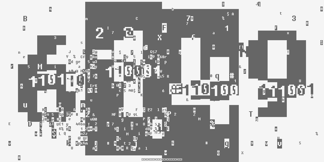 число шесть тысяч сто сорок девять