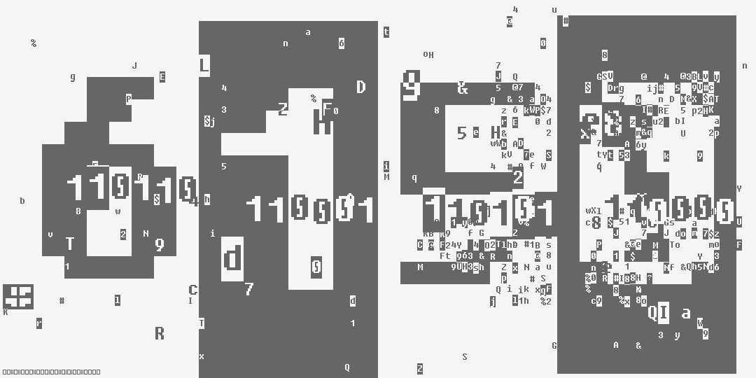 число шесть тысяч сто пятьдесят