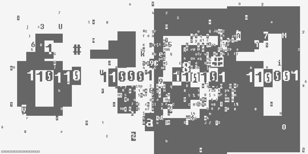 число шесть тысяч сто пятьдесят один