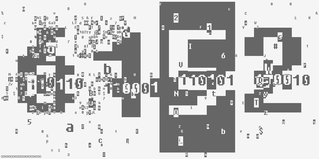 число шесть тысяч сто пятьдесят два