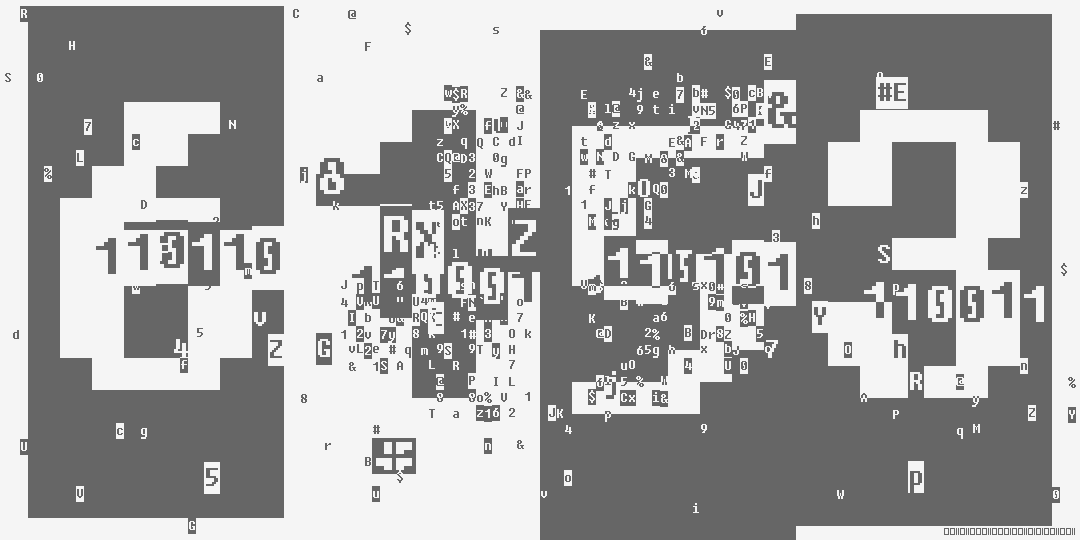 число шесть тысяч сто пятьдесят три