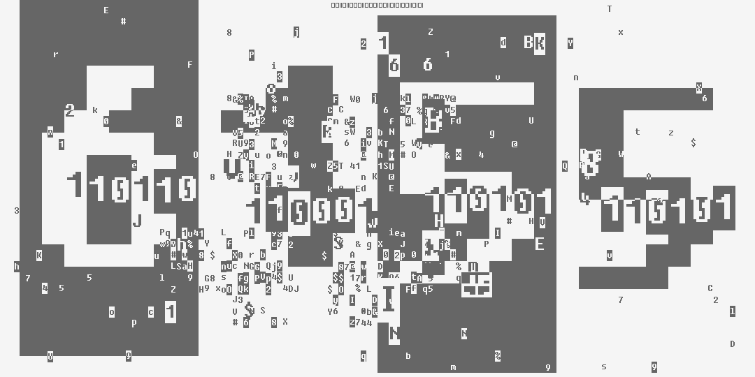 число шесть тысяч сто пятьдесят пять