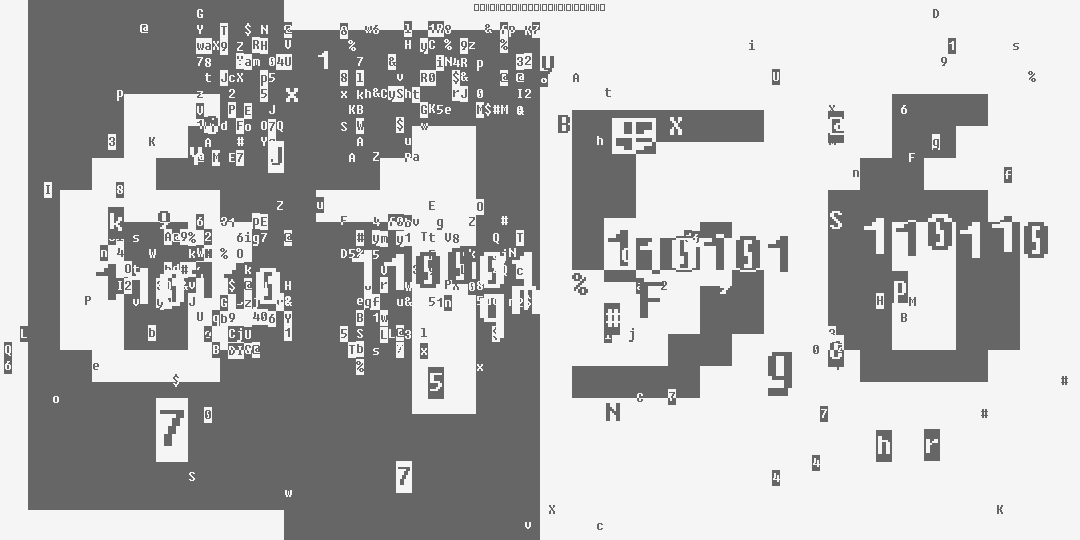 число шесть тысяч сто пятьдесят шесть