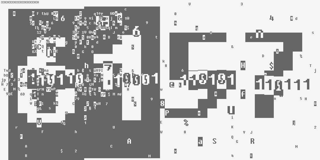 число шесть тысяч сто пятьдесят семь