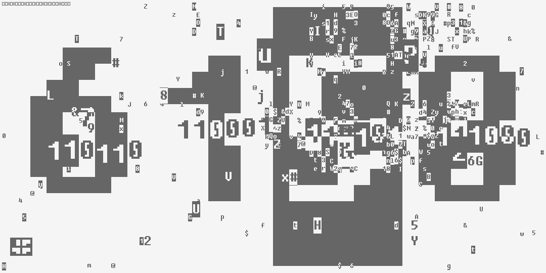 число шесть тысяч сто пятьдесят восемь