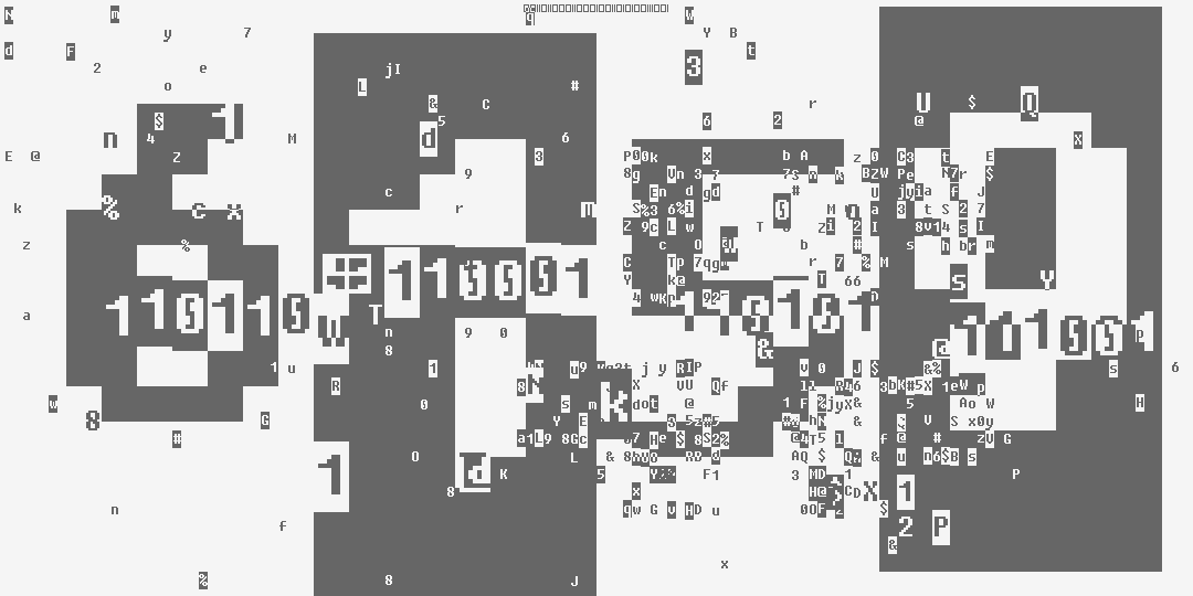 число шесть тысяч сто пятьдесят девять