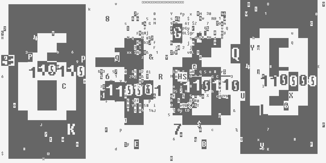 число шесть тысяч сто шестьдесят