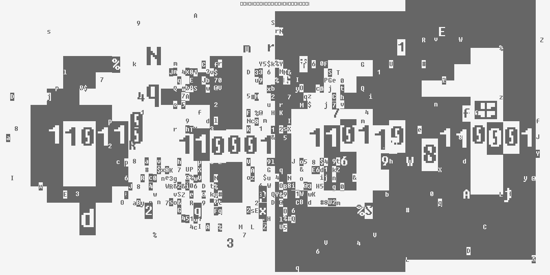 число шесть тысяч сто шестьдесят один