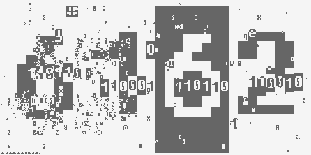 число шесть тысяч сто шестьдесят два