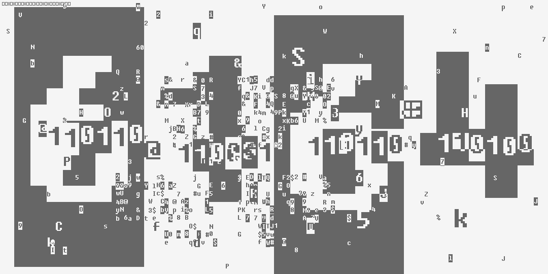 число шесть тысяч сто шестьдесят четыре