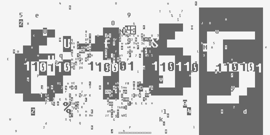 число шесть тысяч сто шестьдесят пять