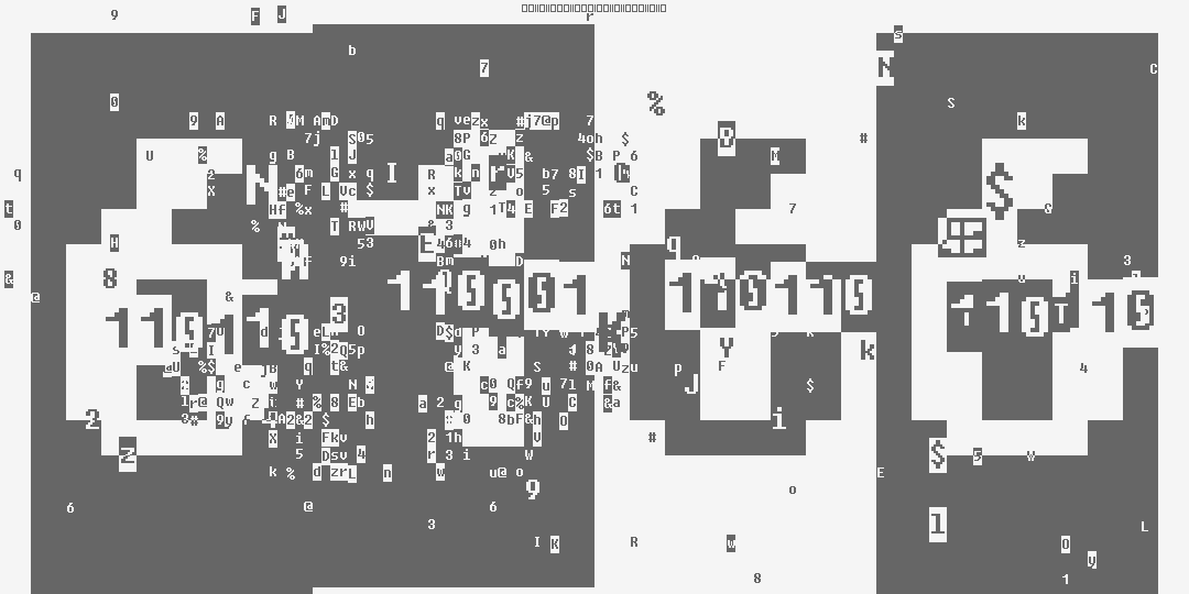 число шесть тысяч сто шестьдесят шесть