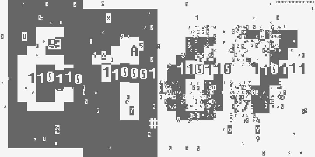 число шесть тысяч сто шестьдесят семь