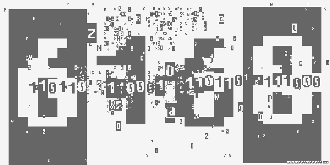 число шесть тысяч сто шестьдесят восемь