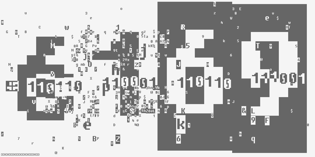 число шесть тысяч сто шестьдесят девять