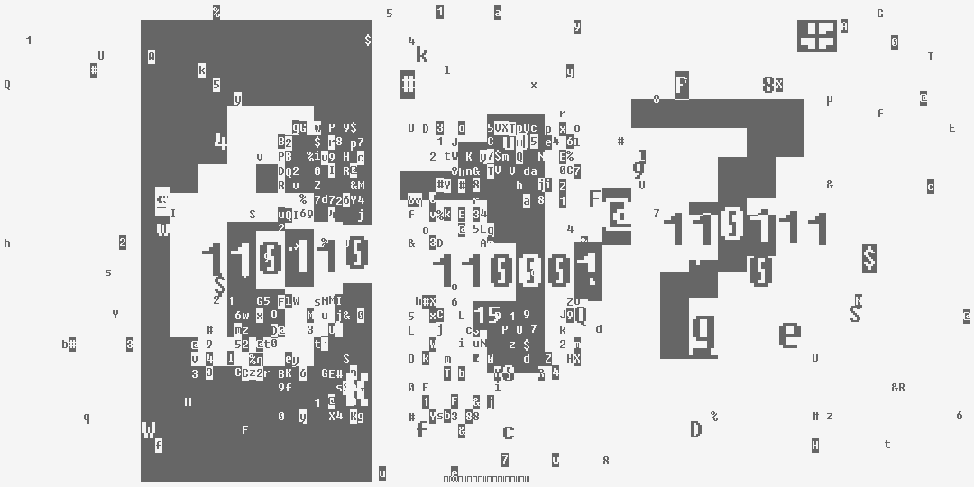 число шестьсот семнадцать