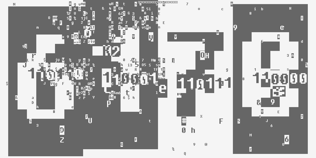 число шесть тысяч сто семьдесят