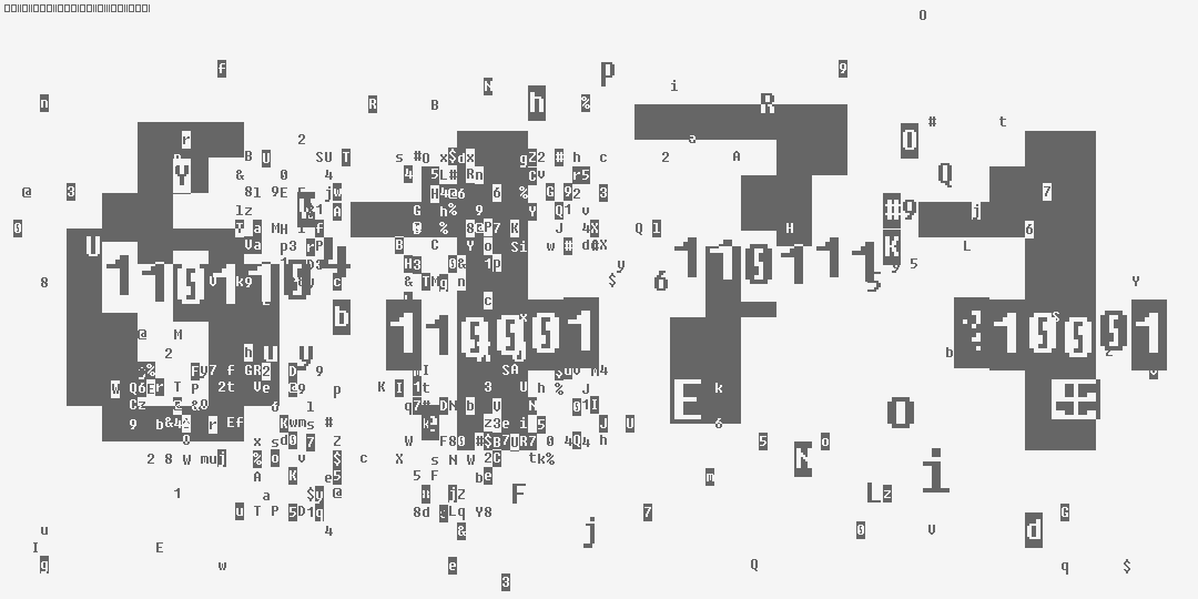 число шесть тысяч сто семьдесят один