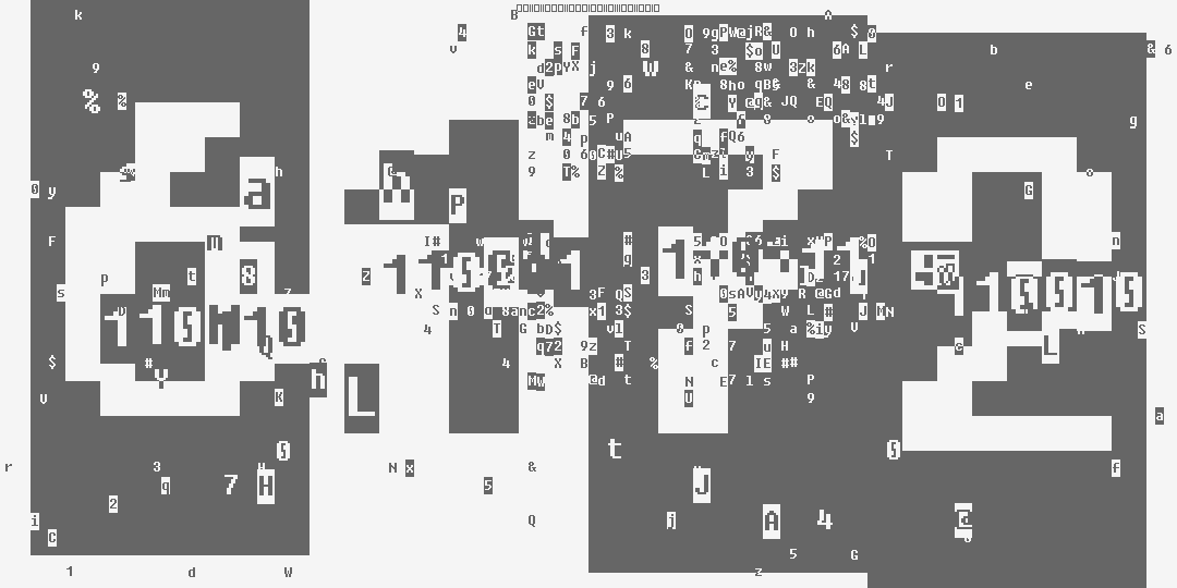 число шесть тысяч сто семьдесят два