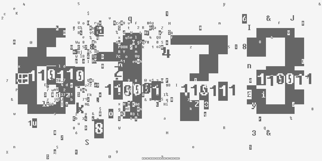 число шесть тысяч сто семьдесят три