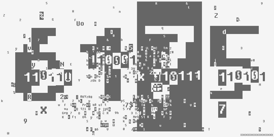 число шесть тысяч сто семьдесят пять