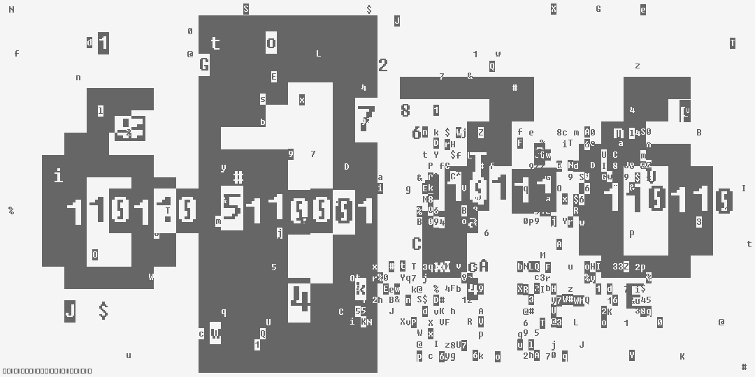 число шесть тысяч сто семьдесят шесть