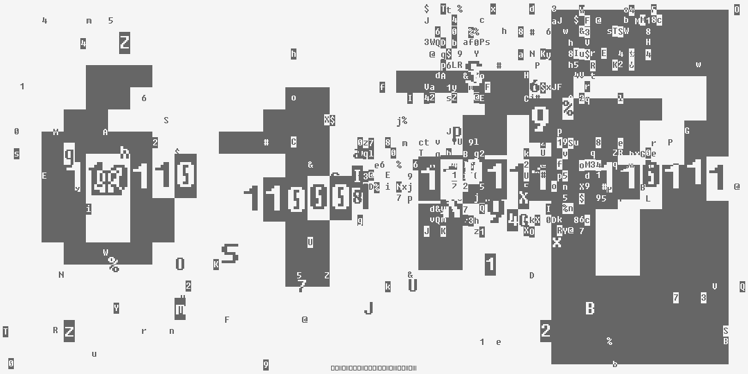 число шесть тысяч сто семьдесят семь