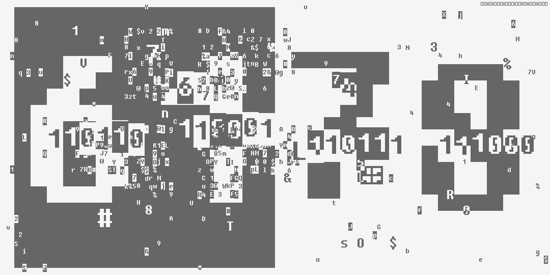 число шесть тысяч сто семьдесят восемь