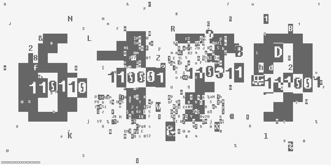 число шесть тысяч сто семьдесят девять