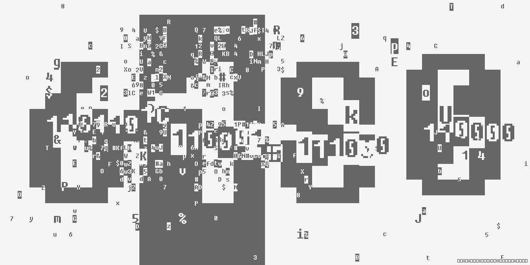 число шесть тысяч сто восемьдесят