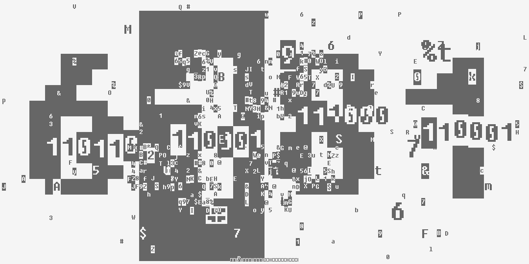 число шесть тысяч сто восемьдесят один