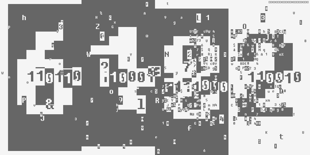 число шесть тысяч сто восемьдесят два