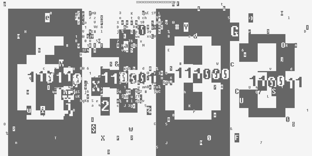 число шесть тысяч сто восемьдесят три