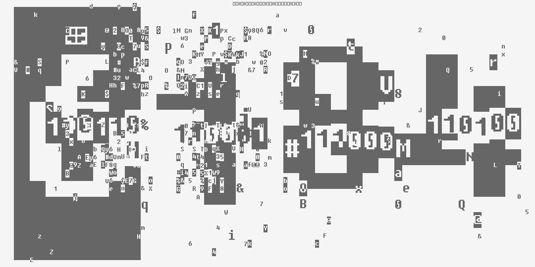 число шесть тысяч сто восемьдесят четыре