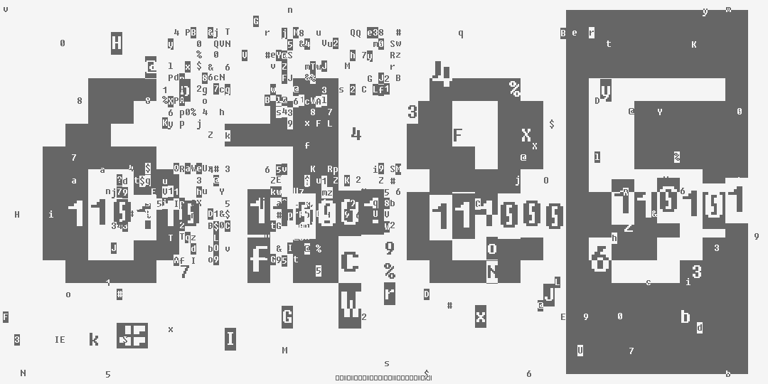 число шесть тысяч сто восемьдесят пять